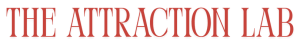 The Attraction Lab